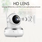 Ip Cam Ywt Unbranded Hd Mini Wireless Spy 753510216750