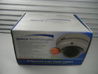 Ip-intd3 Speco Technologies Ip-network Color 030519992688