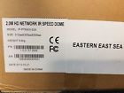 Ip-pt6900-20x Eastern East Ptz Dome
