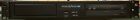 Ip04-06t-elp-a1 Exacqvision