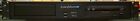 Ip04-06t-elp-e-a1 Exacqvision Exacq Nvr