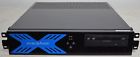 Ip04-06t-r2a Intel Exacqvision Camera Server No Os Hdd