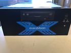 Ip04-08t-dt Exacq New Vision Desktop Video Recorder Ip Lic