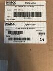Ip04-16t-r4a Exacq Rack Mount Nvr Windows Licenses