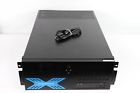 Ip04-32t-r4a-e Exacq Technology Exacqvision Nvr Ip Licence Ssd Rackmount Servers