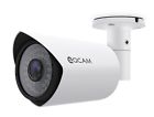 Ip2m822e Amcrest New Qcam 1920 854207006255