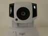 Ip540 Compro Night Day Hd Pan Tilt Digital Zoom