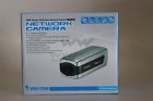Ip7160 Unknown Vivotek 2mp Tamper