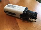 Ip8155hp Vivotek Network Camera Mp