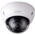 Ipc-hdbw2300rn-z Dahua Technology Lite Series