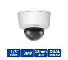 Ipc-hdbw5300 Dahua 3mp Outdoor Ir