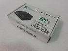 Hdw2100n Ipc Wirepath New Genuine