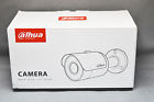 Dh-ipc-hfw1320sp Ipc-hfw1320sp Dahua Ipc-hfw1320s Poe 3mp