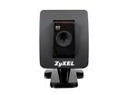 Ipc3605n Ipc3506n Zyxel 1280 X 760559119874
