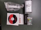 Ipg012es Lilin Box Camera 4716112590938