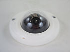 Ipn302hd-5117 Udp Ipn302hd Ip Camera