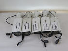 Ipn6702hd Udp Ip Camera H.264