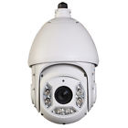 Ipptz-el2ir250l30x-e Security Camera King Optical Zoom Ip Network Megapixel 758524642878