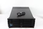 Ips-010t-r4-l Exacq Technology Exacqvision Nvr Ip Licence Rackmount Servers