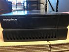 Ips-2000-dt-g Exacq New 2tb A