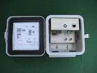 Irs-rdpe-2 Ips-rdpe-2 Pelco Remote Indoor Outdoor Data Port 24vac