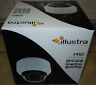 Ips02d2icwtt American Dynamics New Illustra Pro Megapixel Camera