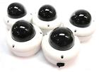 Ips02d2oswtt American Dynamics Illustra Pro Ip Camera