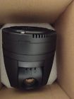 Ips02p6anbtt American Dynamics Illustra Pro Megapixel Ptz Camera Indoor