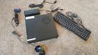 Ips04-3000-lc Exacq Lc Vision Video Surveillance Recorder