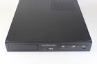 Ips04-4000-elp-a1 Exacq Network Digital Video Recorder Hdd