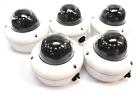 Ips05d2ocwiy American Dynamics Illustra Pro Ip Camera