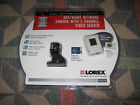 Ipsc2230 Lorex Network Camera With Channel Video Server 778597022308
