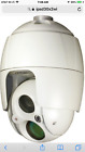 Ipsd30x2wi Atv New Hd Camera Ir Video Analytics