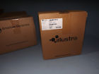 Ipso2p6anbtt American Dynamics Illustra Ptz Indoor Camera Black