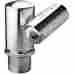 Ipsxmpt30 Exsite Pelco Explosionproof Positioning System