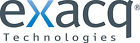 Ipz08-12tb-r2-raid Exacq New Professional Nvr