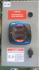 Iq260ma65100-2a Eaton Metering Device
