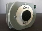Iq542s Iqinvision Security Camera Iqeye Hd Color Ip Network