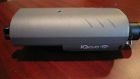 Iq763wi-v17 Iqinvision 3mp Ip Camera