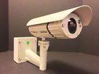Iq802 Iqinvision Iqeye 802 Color