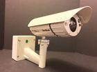 Iq811 Iqinvision Iqeye 811 1.3