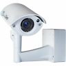 Iq865ne-v6 Iqinvision Iqeye Sentinel Megapixel Outdoor Ip Camera