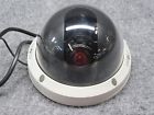 Iqa11s Iqeye Color Ip Network Dome Security Camera