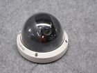 Iqa31n Iqeye Ip Dome Security Camera Tested