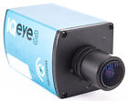 Iqeye603 Iqinvision Iqeye3 1.8mp 1920x1080