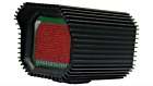 Ir100m30n Videolarm New Ir Illuminator Invisible