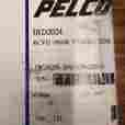 Ird2024 Indoor Coaxitron Receiver Pelco