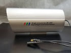Irrc Dsp Ccd Day Night Ir High Intensity Color Cctv