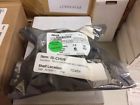 Is-chv9 Pelco Color High Res Camera Lens Security New On Hand