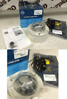 Is110-chv9 Pelco Camclosure W-lens